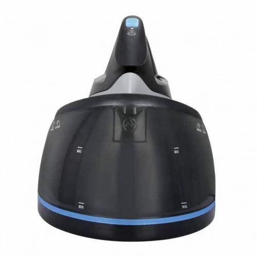 JOCCA Lyginimo sistema Jocca 2129 juodos/mėlynos spalvos 69,00 €