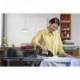 JOCCA Lyginimo sistema Jocca 2129 juodos/mėlynos spalvos 69,00 €
