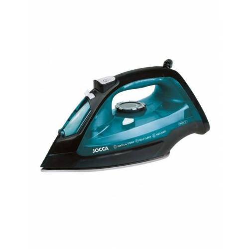 JOCCA Lygintuvas Jocca 2316 2600W žalios/ juodos spalvos 29,00 EUR