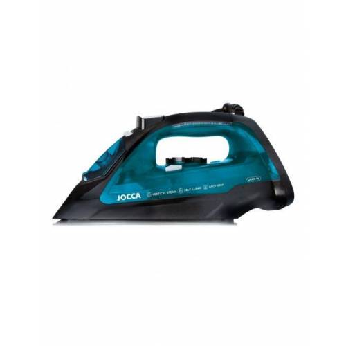 JOCCA Lygintuvas Jocca 2316 2600W žalios/ juodos spalvos 29,00 €