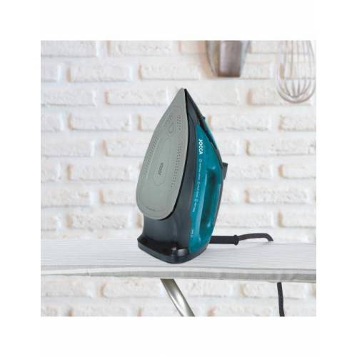 JOCCA Lygintuvas Jocca 2316 2600W žalios/ juodos spalvos 29,00 €