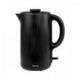 JOCCA Virdulys Jocca 2525 1.8L juodas 35,00 €