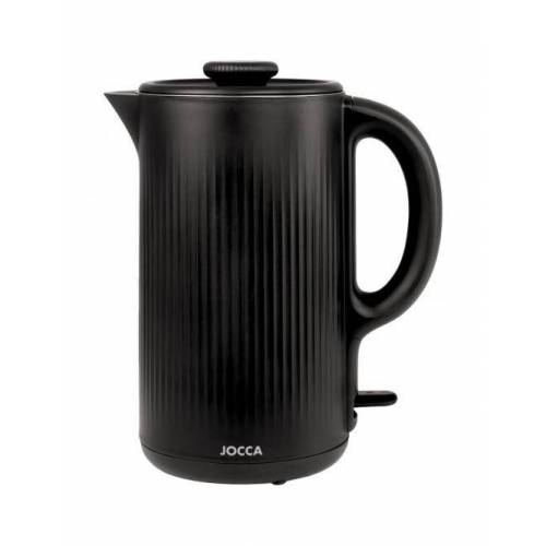 JOCCA Virdulys Jocca 2525 1.8L juodas 39,00 EUR