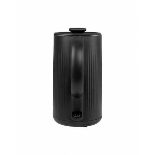 JOCCA Virdulys Jocca 2525 1.8L juodas 35,00 €