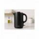 JOCCA Virdulys Jocca 2525 1.8L juodas 35,00 €