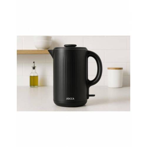 JOCCA Virdulys Jocca 2525 1.8L juodas 35,00 €