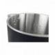 JOCCA Virdulys Jocca 2525 1.8L juodas 35,00 €
