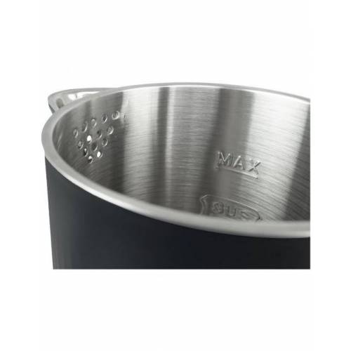 JOCCA Virdulys Jocca 2525 1.8L juodas 35,00 €