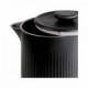 JOCCA Virdulys Jocca 2525 1.8L juodas 35,00 €