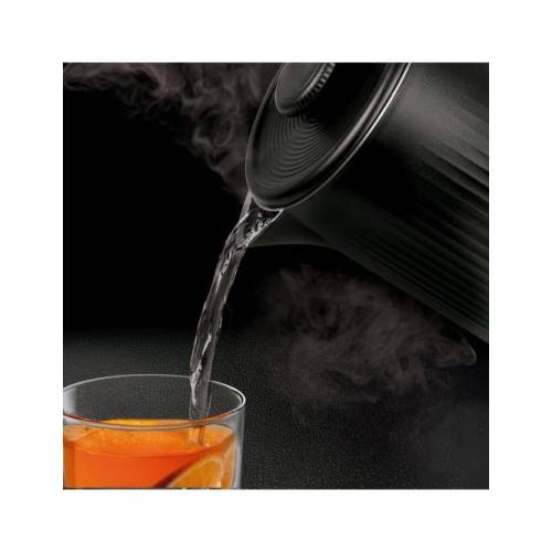 JOCCA Virdulys Jocca 2525 1.8L juodas 35,00 €