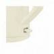 JOCCA Retro stiliaus virdulys Jocca 2710 1.7L kreminės spalvos 35,00 €