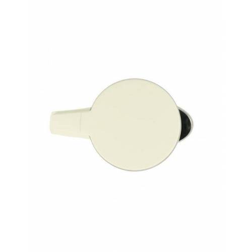 JOCCA Retro stiliaus virdulys Jocca 2710 1.7L kreminės spalvos 35,00 €