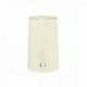JOCCA Retro stiliaus virdulys Jocca 2710 1.7L kreminės spalvos 35,00 €