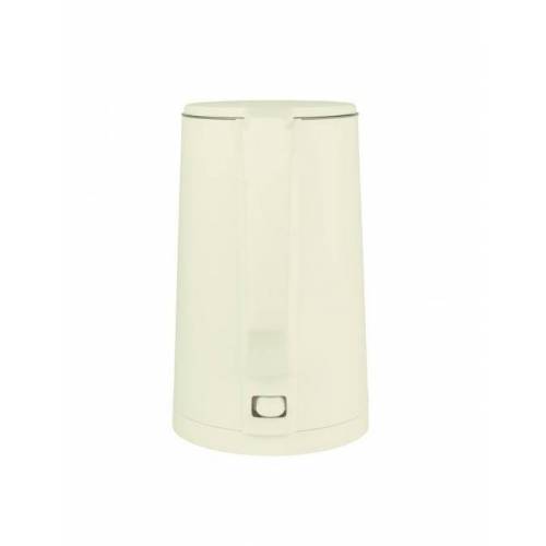 JOCCA Retro stiliaus virdulys Jocca 2710 1.7L kreminės spalvos 35,00 €