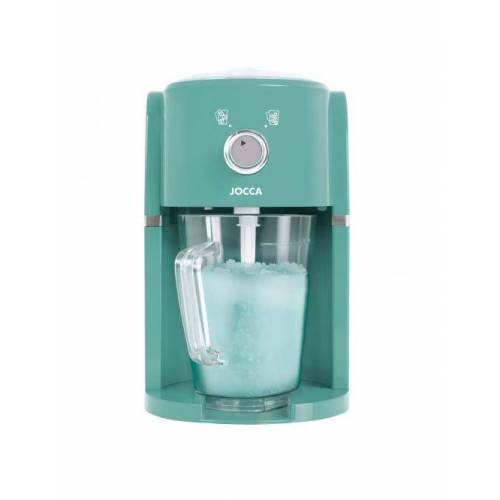 JOCCA Ledo kubelių smulkinimo aparatas Jocca 2728 turkio spalva 49,00 EUR