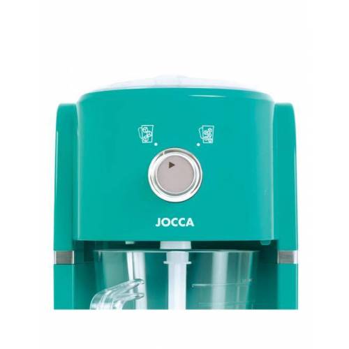 JOCCA Ledo kubelių smulkinimo aparatas Jocca 2728 turkio spalva 49,00 €