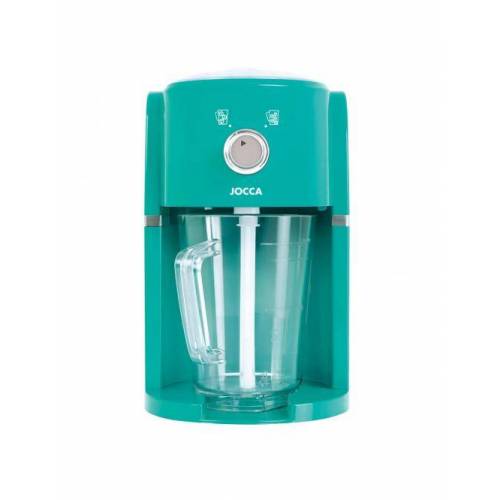 JOCCA Ledo kubelių smulkinimo aparatas Jocca 2728 turkio spalva 49,00 €