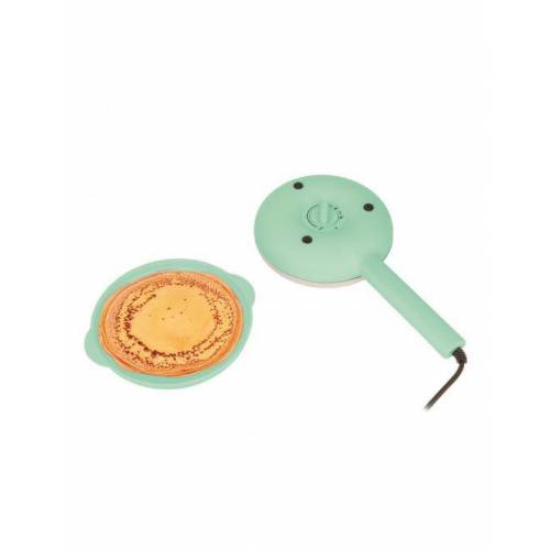 JOCCA Elektrinė blynų keptuvė Jocca 2488T turkio spalvos 24,00 EUR