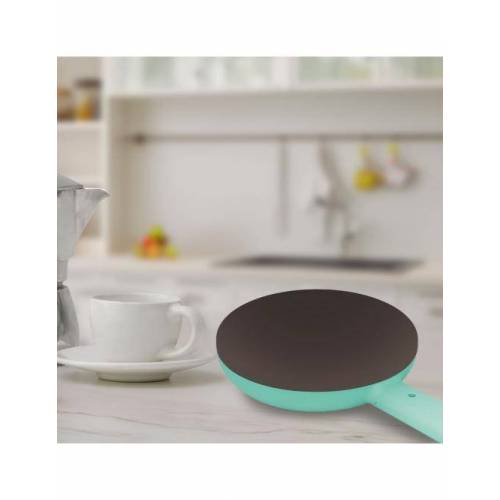 JOCCA Elektrinė blynų keptuvė Jocca 2488T turkio spalvos 24,00 €