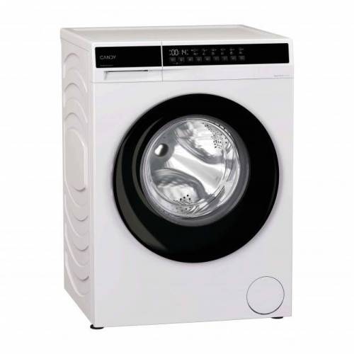 CANDY Skalbimo mašina Candy EY 26SB7-S 319,00 €