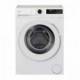 CANDY 42 cm gylio skalbimo mašina Candy GD 06SS6-S 369,00 €