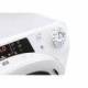 CANDY Skalbyklė su džiovinimu Candy ROW 4854DWMT/1-S 419,00 €