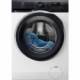 ELECTROLUX Skalbimo mašina su garų funkcija Electrolux EW6F8492E 469,00 €