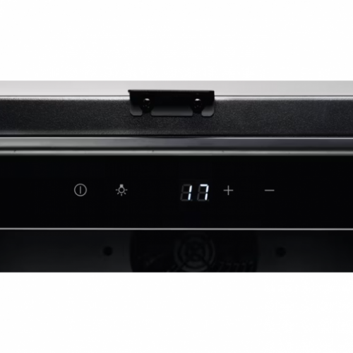 ELECTROLUX Įmontuojamas vyno šaldytuvas Electrolux EWS4020B5B 749,00 €