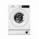 Lord Įmontuojama skalbimo mašina Lord W11 3.GN + DOVANA kavos pupelės LORD (0.5 kg) 435,00 €