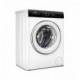 Lord Skalbimo mašina Lord W15 3.GN + DOVANA kavos pupelės LORD (0.5 kg) 415,00 €