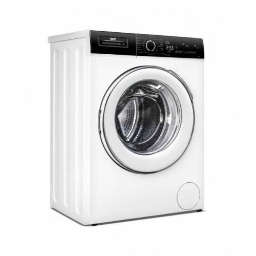 Lord Skalbimo mašina Lord W15 3.GN + DOVANA kavos pupelės LORD (0.5 kg) 415,00 €