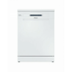 CANDY Baltos spalvos 60 cm pločio laisvai pastatoma indaplovė Candy CF 3E9E0W 429,00 €