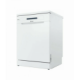 CANDY Baltos spalvos 60 cm pločio laisvai pastatoma indaplovė Candy CF 3E9E0W 429,00 €