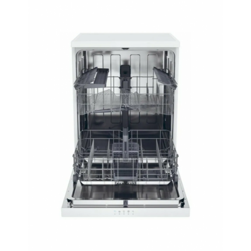 CANDY Baltos spalvos 60 cm pločio laisvai pastatoma indaplovė Candy CF 3E9E0W 429,00 €