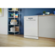 CANDY Baltos spalvos 60 cm pločio laisvai pastatoma indaplovė Candy CF 3E9E0W 429,00 €