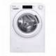 CANDY Skalbimo mašina Candy CS 128TXME/1-S 429,00 €