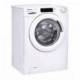 CANDY Skalbimo mašina Candy CS 128TXME/1-S 429,00 €
