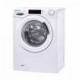 CANDY Skalbimo mašina Candy CS 128TXME/1-S 429,00 €