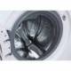 CANDY Skalbimo mašina Candy CS 128TXME/1-S 429,00 €