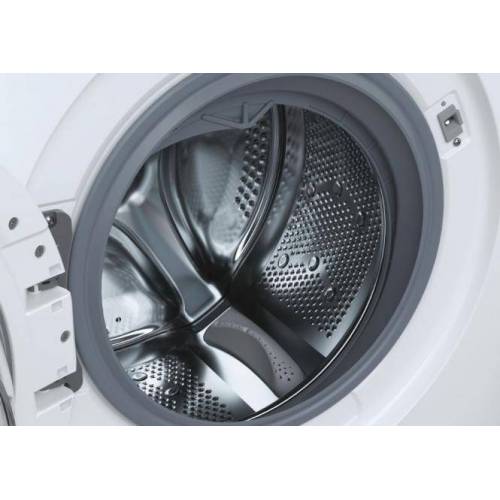 CANDY Skalbimo mašina Candy CS 128TXME/1-S 429,00 €