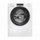 CANDY Skalbimo mašina su džiovinimu Candy CSOW 4746TWMB5-S 449,00 €