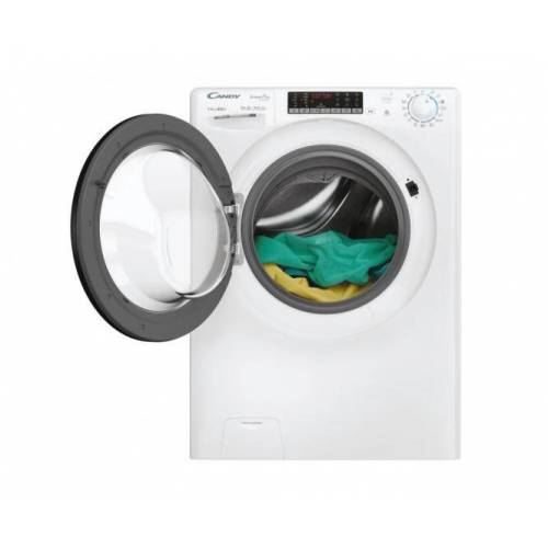 CANDY Skalbimo mašina su džiovinimu Candy CSOW 4746TWMB5-S 449,00 €