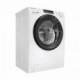 CANDY Skalbimo mašina su džiovinimu Candy CSOW 4746TWMB5-S 449,00 €