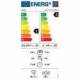 CANDY Skalbimo mašina su džiovinimu Candy CSOW 4746TWMB5-S 449,00 €