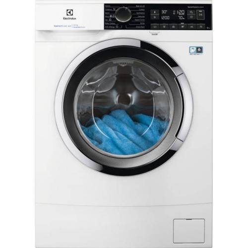 ELECTROLUX Skalbimo mašina Electrolux EW6SM227C 449,00 EUR