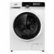 Lord Skalbimo mašina su džiovinimu Lord W6 3.GN + DOVANA kavos pupelės LORD (0.5 kg) 529,00 €