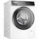 BOSCH Skalbimo mašina Bosch WGB244040 780,00 €
