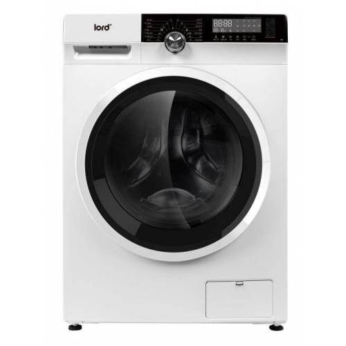 Lord Skalbimo mašina su garų programa Lord W14 426,00 EUR