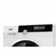 Lord Skalbimo mašina su garų programa Lord W14 + DOVANA kavos pupelės LORD (0.5 kg) 426,00 €