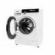 Lord Skalbimo mašina su garų programa Lord W14 + DOVANA kavos pupelės LORD (0.5 kg) 426,00 €